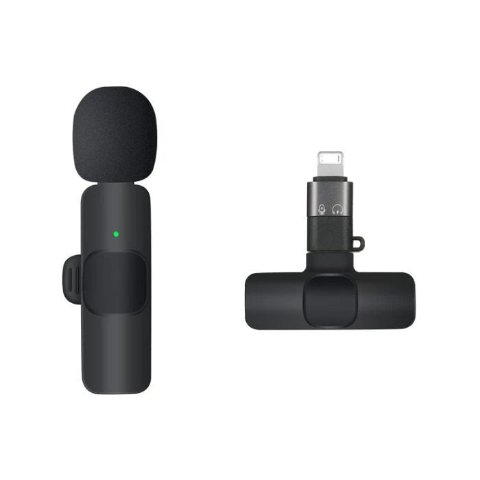 Mobile Acessories