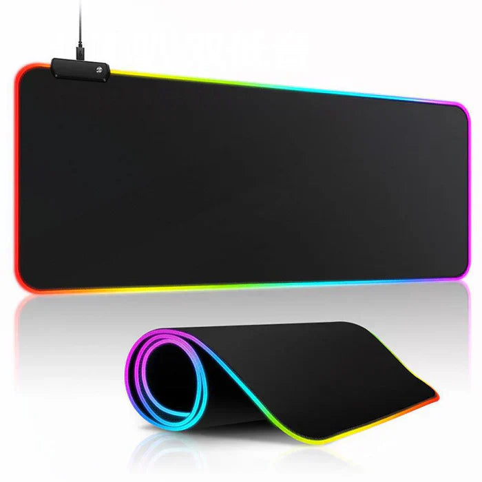 Laptop Acessories