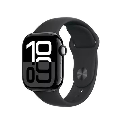 SERIES 10 SMART WATCH