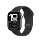 SERIES 10 SMART WATCH