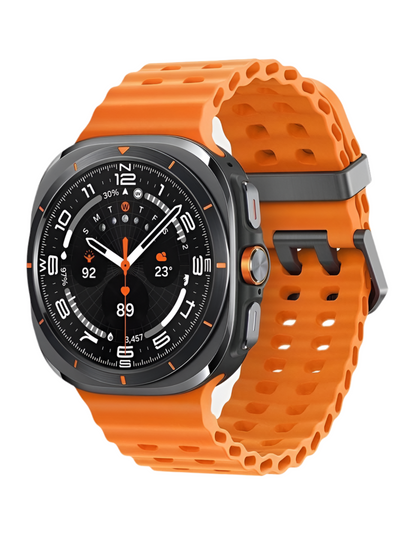 Galaxy JS Watch 7 Ultra