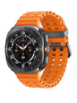 Galaxy JS Watch 7 Ultra
