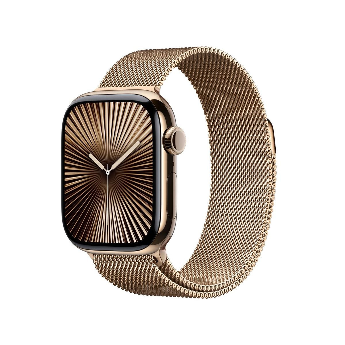 SERIES 10 SMART WATCH