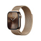 SERIES 10 SMART WATCH