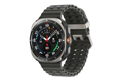 Galaxy JS Watch 7 Ultra