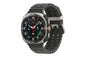 Galaxy JS Watch 7 Ultra