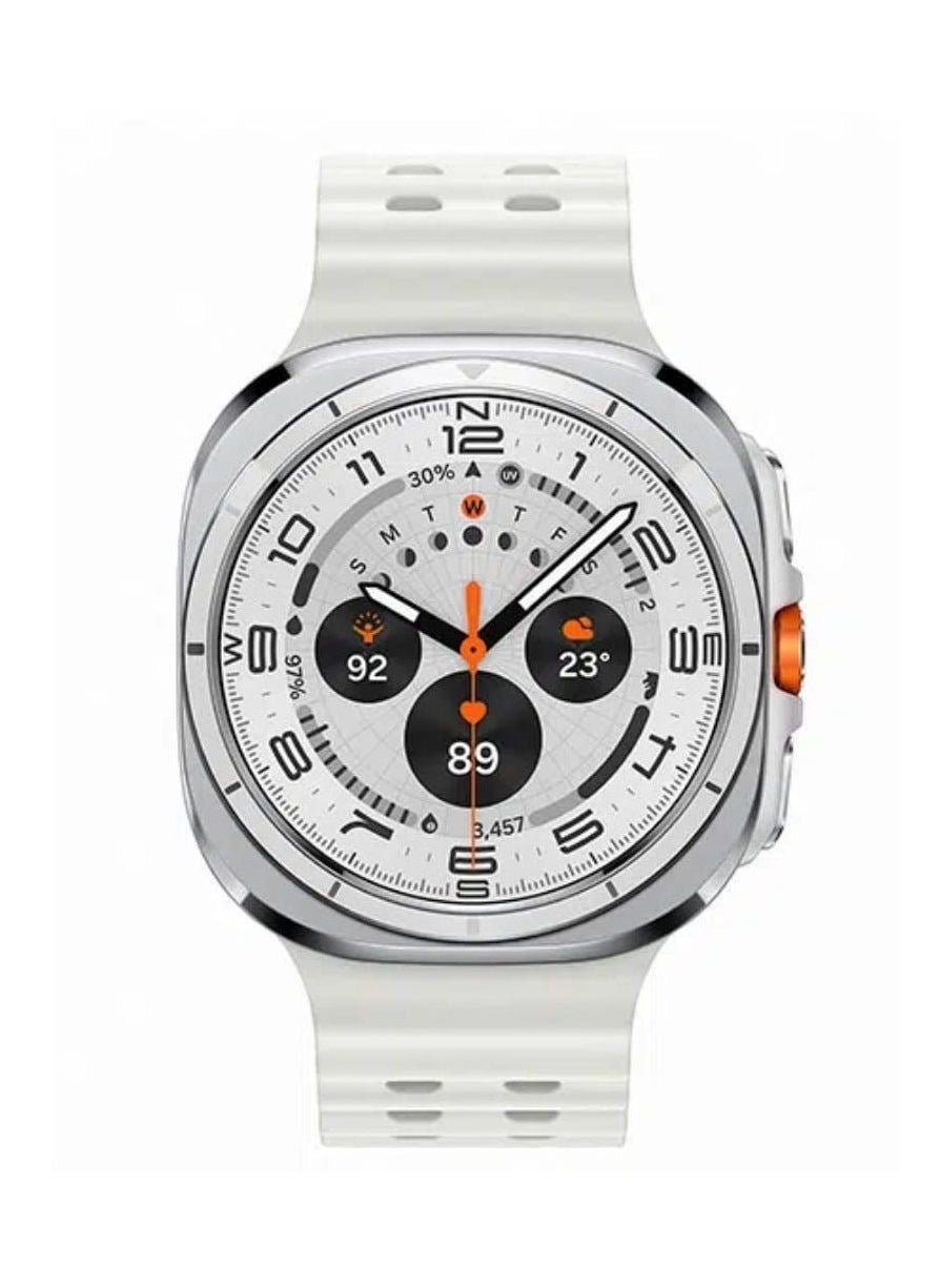 Galaxy JS Watch 7 Ultra