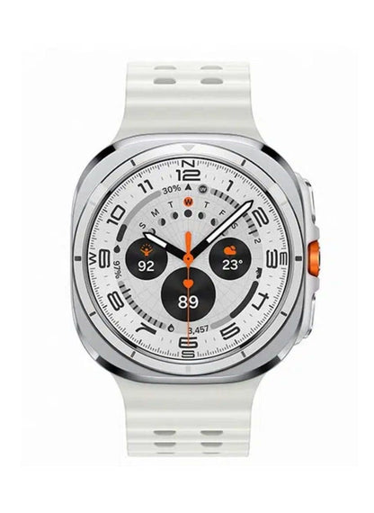 Galaxy JS Watch 7 Ultra