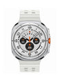 Galaxy JS Watch 7 Ultra
